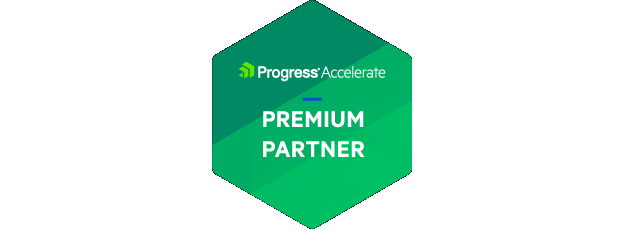 Progress-partner