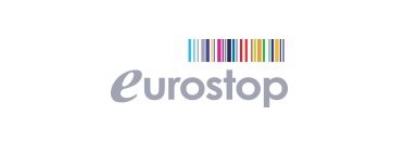 Eurostop