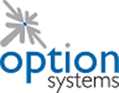 option_logo