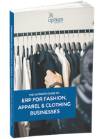 Guide To ERP