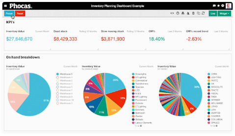 bi-business-intelligence