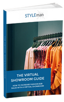 The Virtual Showroom Guide