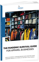 Pandemic Survival Guide